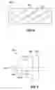Fig. 06 - Method and apparatus for controlling diffusion and color of a light beam