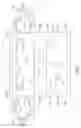 Fig. 02 - Foldable Housing for a Light Fixture and Method of Assembly