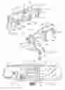 Fig. 08 - Interior rearview mirror system for a vehicle