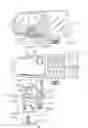 Fig. 09 - Interior rearview mirror system for a vehicle
