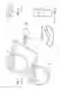 Fig. 02 - LIGHTING OR SIGNALLING DEVICE WITH IMPROVED APPEARANCE FOR A MOTOR VEHICLE