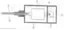 Fig. 01 - Light receiving module