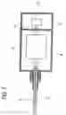 Fig. 02 - Light receiving module