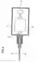 Fig. 03 - Light receiving module