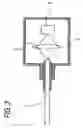 Fig. 04 - Light receiving module