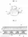 Fig. 02 - Backlight unit having light emitting diodes and method for manufacturing the same