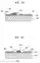 Fig. 07 - Backlight unit having light emitting diodes and method for manufacturing the same