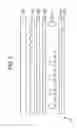 Fig. 05 - Back light, light guiding plate, method for manufacturing diffusion plate and light guiding plate, and liquid crystal display device