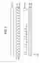 Fig. 07 - Back light, light guiding plate, method for manufacturing diffusion plate and light guiding plate, and liquid crystal display device