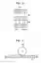 Fig. 10 - Back light, light guiding plate, method for manufacturing diffusion plate and light guiding plate, and liquid crystal display device
