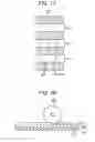 Fig. 15 - Back light, light guiding plate, method for manufacturing diffusion plate and light guiding plate, and liquid crystal display device