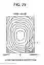 Fig. 26 - Back light, light guiding plate, method for manufacturing diffusion plate and light guiding plate, and liquid crystal display device
