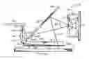 Fig. 01 - Magnifier having slideably mounted camera