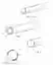 Fig. 02 - Optical waveguide sheath