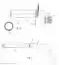 Fig. 03 - Optical waveguide sheath