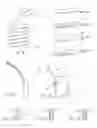 Fig. 06 - Optical waveguide sheath