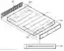 Fig. 01 - Backlight system and liquid crystal display employing the same