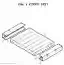 Fig. 02 - Backlight system and liquid crystal display employing the same