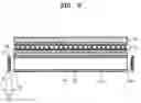 Fig. 06 - Backlight system and liquid crystal display employing the same