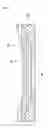 Fig. 49 - Light emission source and light emission method using light emission source