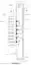 Fig. 03 - Backlight module