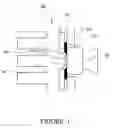 Fig. 04 - Backlight module