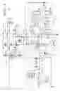 Fig. 02 - Secondary side controller and method therefor