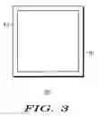 Fig. 04 - Secondary side controller and method therefor