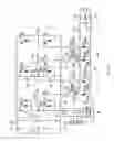 Fig. 02 - Switching power supply unit and voltage converting method