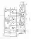 Fig. 06 - Switching power supply unit and voltage converting method