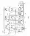 Fig. 08 - Switching power supply unit and voltage converting method