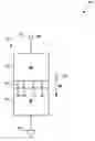 Fig. 01 - Read-only memory array with dielectric breakdown programmability