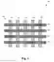 Fig. 02 - Read-only memory array with dielectric breakdown programmability