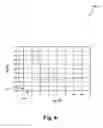 Fig. 05 - Read-only memory array with dielectric breakdown programmability