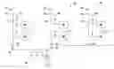 Fig. 01 - Page buffer architecture for programming, erasing and reading nanoscale resistive memory devices