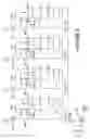 Fig. 06 - Page buffer architecture for programming, erasing and reading nanoscale resistive memory devices