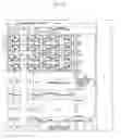 Fig. 02 - Ferroelectric semiconductor memory device