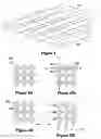 Fig. 02 - Enhanced nanowire-crossbar latch array