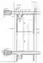 Fig. 01 - Display device
