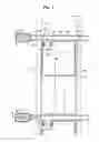 Fig. 02 - Display device