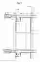 Fig. 09 - Display device