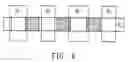 Fig. 09 - Operation method of non-volatile memory structure