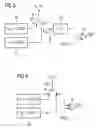 Fig. 04 - Method of programming of a non-volatile memory cell comprising steps of applying constant voltage and then constant current