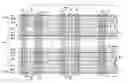 Fig. 01 - Semiconductor memory device