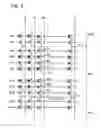 Fig. 03 - Semiconductor memory device