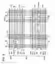 Fig. 09 - Semiconductor memory device