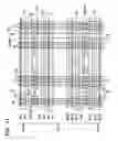 Fig. 12 - Semiconductor memory device