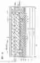 Fig. 13 - Semiconductor memory device