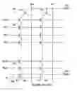 Fig. 01 - User configurable commands for flash memory