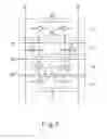Fig. 03 - Nonvolatile semiconductor static random access memory device